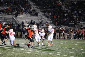 September 6 2019 IMG_6539923